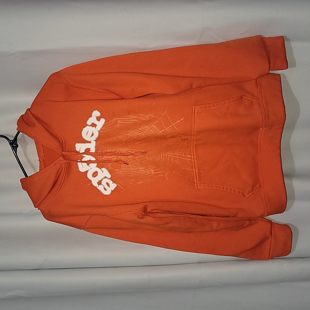 COPY - Hoodie
